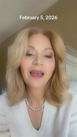 My two cents regarding the files