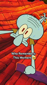 1.1M views · 32K reactions | this hits hard 沈 | SpongeBob SquarePants | Facebook