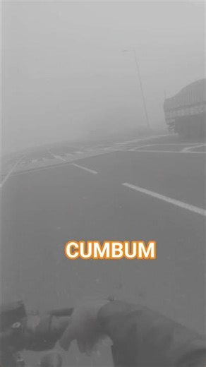 #vibes #viwes points #trending