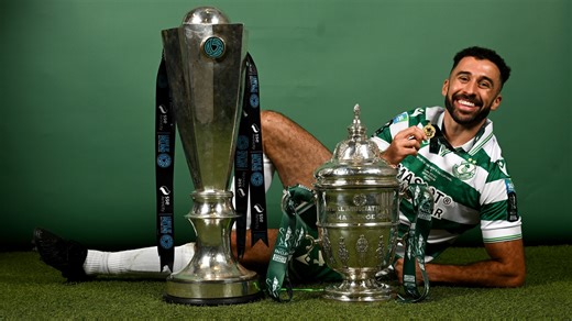 Key dates for the 2026 League of Ireland season confirmed by organisers