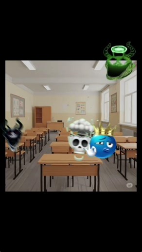 9th is coming soon 😀#studentlife #9thclass #schoollife #backtoschool #backbenchers #studentmemes