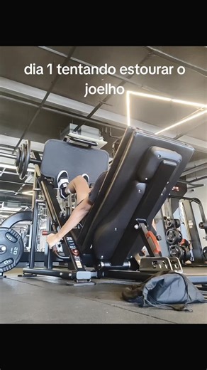 #sbl #lowvolume #bodybuilding #humor #autismo