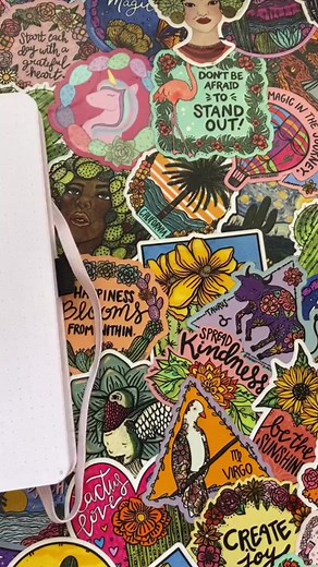 Ultimate Kuro Toga Mechanical Pencil Review