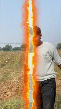 Wire Fencing cross Chellenge 😱#shorts #challenge #viralvideo