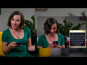 How to add or remove a word with SwiftKey