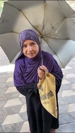 ഒടുക്കത്തെ കണക്കായി പോയി 🤣🤣 #fraud #begging #kerala #scam