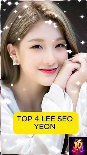 Top 10 Most Beautiful Korean Hot Girls – Who’s the Ultimate Beauty? #top10 #beauty #showbiz #actress