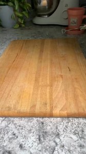 Happy Pi Day! 🍒 #recipes #foodlovers #easyrecipes #foodie | Bobbi Rae