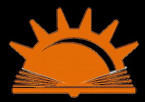 Introductory Tribal Finance And Accounting Certificate