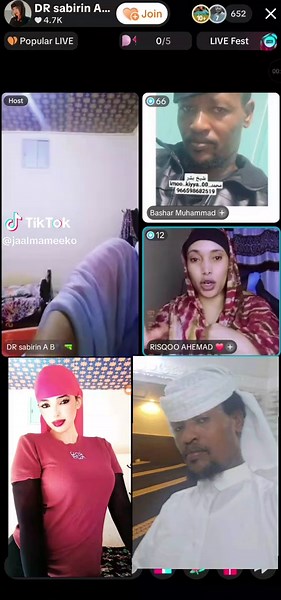 Efi Tunaa⚡️ 🦅 (@jaalmameeko)’s videos with original sound - Efi Tunaa⚡️ 🦅