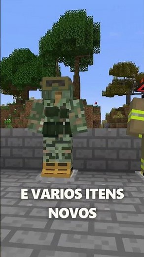 Minecraft – Apocalypse Now Mod Arsenal Post Apocalyptic