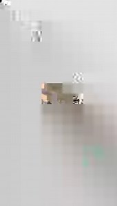 Let’s play a sassy Never Have I Ever! You never know what tea is spilled. $79.99 SALE: Dresses, Joggers, & Luxe Sets while supplies last. Shop the look: Zaria Collection: https://bit.ly/3seLGa5 | Sassy Jones