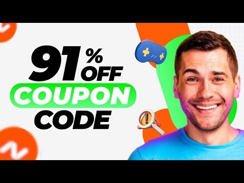 NameCheap Coupon Code 2025 Today | Verified Promo Code & Discounts