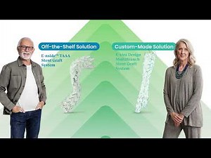 TAAA solutions you can rely on