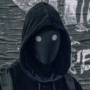 Oct 31, 2008: Danger at Webster Hall New York, New York, United States | Concert Archives