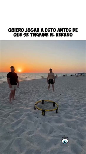 Capture Bizarre® on Instagram: "👉🏻⚡️ Link en mis historias, envío gratis y cuotas sin interés. SOLO POR 24hs. Si no puedo jugar a la pelota como los brazucas… 😂 @mercadolibre.arg"