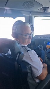 Move over, you old Fokkers - Virgin Australia Regional Airlines has brought its brand-new Embraer E190-E2 home to Perth! But what do the pilots think? VA Captain Andy Glover weighs in from the cockpit! | Australian Aviation