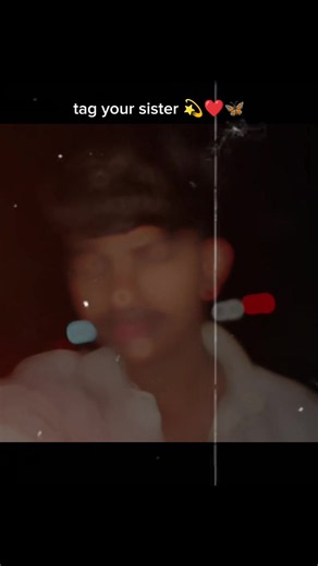 Rupesh losing support — why fans react and what it means