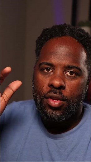 Want to Start a Photography Business? Start With These 4 ‪@ourPPA‬