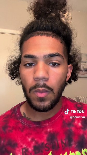 Straight Razor Mustache Lineup🥶 #mustache #beard #lineup #barber #selfcutbarber #shaveasmr #shave