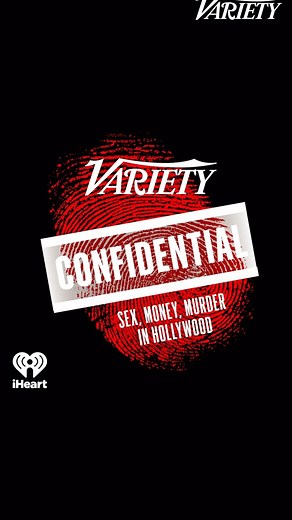 26K views · 16 comments | In a new true crime podcast from Variety &...
