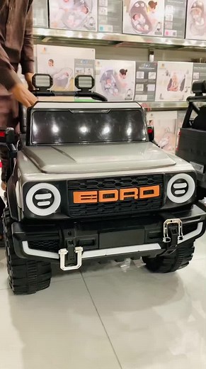 babyexpress7 on TikTok