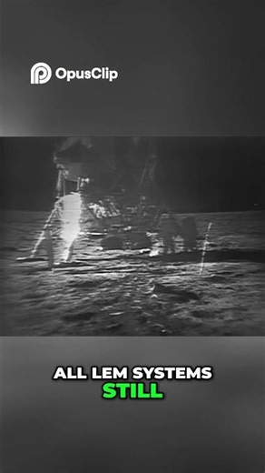 Lunar Mission Control: All Systems GO for Liftoff!