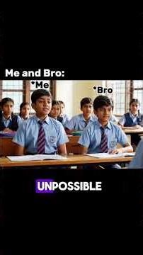 two students failed in the English examination..