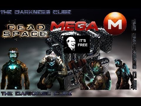 Descargar e instalar Dead Space full en español [MEGA]