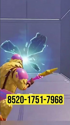 HIDDEN MAP How to get FREE VBUCKS in Fortnite ✅ Free Fortnite VBUCKSs