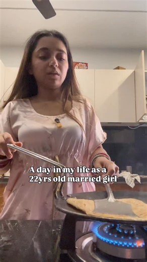 211K views · 308 reactions | Comment for link @hilaryrhodacosmetic #love #vloging #vlog #vlogs #trend #follow #makeup #vlogs #vlog #wedding #viral #trending #trending #follow #vlogs #vlog #vloging #makeup #makeuptrend #hilary Rhoda | Japneet Kaur | Facebook