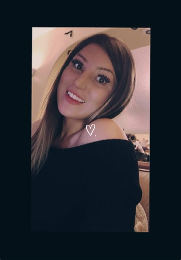 Embracing Self-Growth Through Continuous Learning