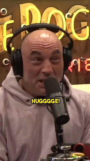 19 reactions | Pythons In The ceiling | PodSip | Facebook