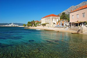 Orebić Travel Guide - Expert Picks for your Vacation