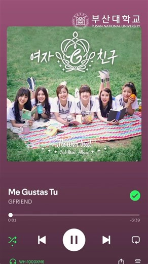 재미있게 한국말 배우기ㅣLearn Korean the Fun Way