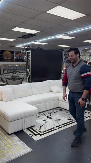 💥 Massive Discounts Up to 50% OFF! 🚚 Everything In Stock • Same-Day or Next-Day Delivery ✨ Modern • Exotic • Royal Designs — Crafted with Luxury & Perfection 💎 Elegant, Well-Crafted Furniture Built for Those Who Appreciate True Class 🌟 Transform Your Home into a Masterpiece of Refined Luxury 🌟 📍 9864 Fondren Rd, Houston, TX 77096 📱 832-212-1998 | 713-492-2788 ✅ Hablamos Español #ExoticHomeFurniture #HoustonLuxury