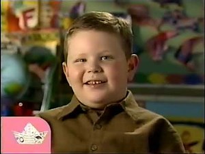 Noggin - Story Time: The Clever Turtle - Norman