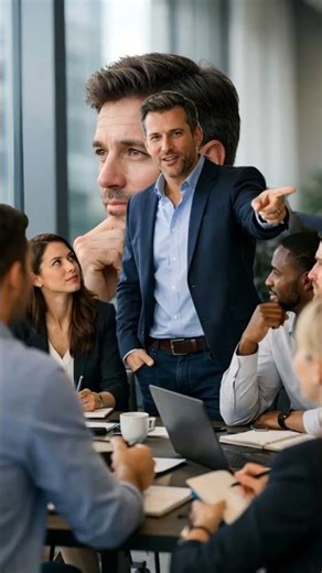 Diploma of Business Online | Build Strong Career Foundations (Australia)