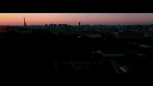 1.2K views · 74 reactions | Becoming number one requires a blend of...