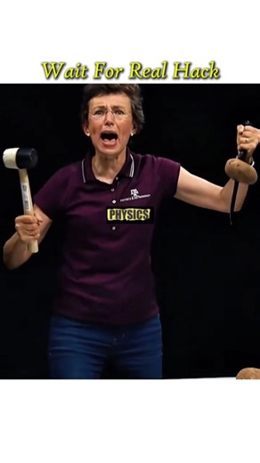 The Real Power of Physics Knowledge 🤯😱 | Physics Experiment | #experiment #esaral #sciencex #iit