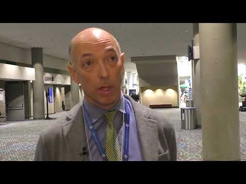 Methotrexate Increases Risk of 'Many Adverse Events'- Medpage Today