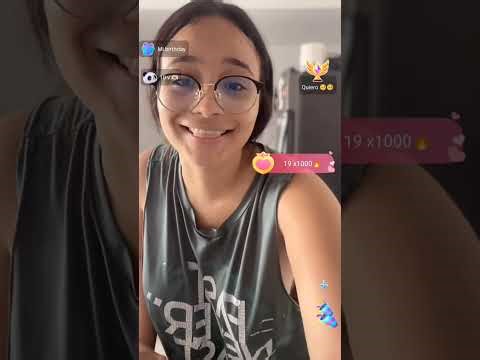 Bigolive ||periscope live pretty girl#400|Russian girl bigolive || tango live vlog||periscope tiktok