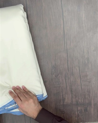 Varieties of Boski Fabric: Types, Prices, and Features