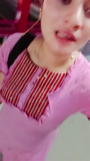 Nhin Su Hling บน TikTok