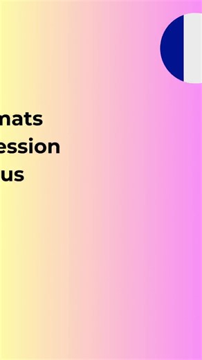 Albert Einstein Quote Poster – Pop Art Wall Art – Imagination Over Knowledge - Etsy