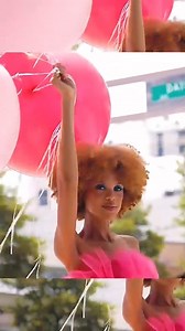 4.9K views · 52 reactions | Introducing Berrylicious  Berrylicious is a fresh, fun and vibrant fragrance of wild strawberries and raspberries with a dewy floral center of apple blossom and violet leaves. Complimented with the sweetness of pink musk and vanilla orchid, leaving behind a lasting impression everywhere you go. #CandiesBeauty #perfumes #perfumecollection #fragrance #perfumereview #fragcomm #fragranceaddiction | Candie's | Facebook