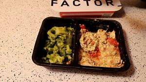 17 reactions · 4 comments | Watch the 9malls review of the Factor 75...