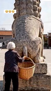 This got me wow😳😳 #magician #humor #villagelife | Hot Angez