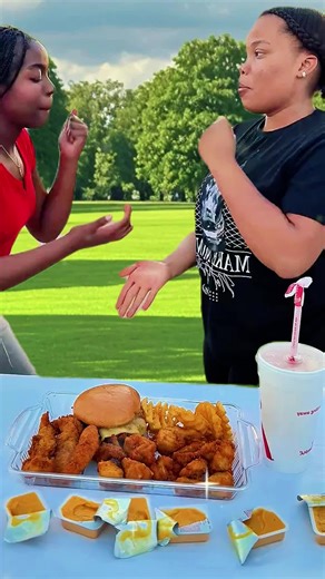 Funny game#game #bottle #matching #bottleflip #funny