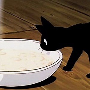 briefcrossing - Twitch